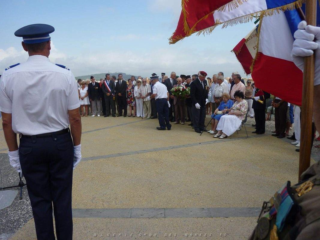 AGDE 2012 COMMEMORATION DU DEBARQUEMENT DU 15 AOUT 1944   (101).JPG